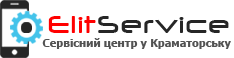 Еліт Сервіс Краматорськ